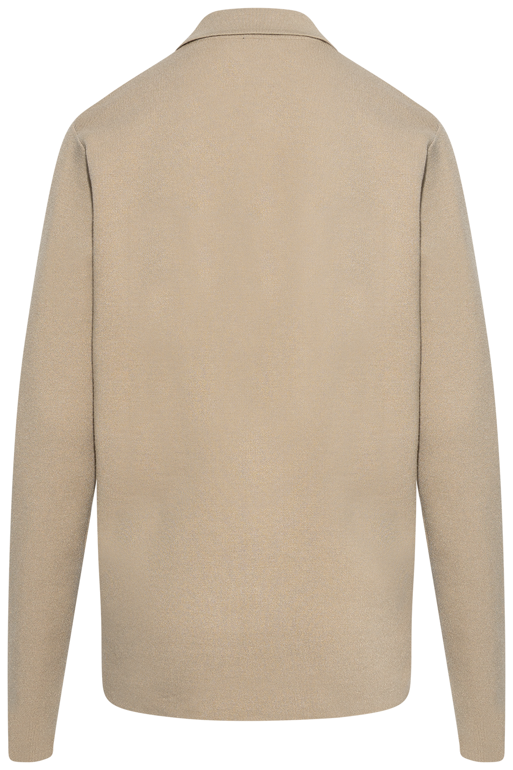 Guna X Zip - Pure Cashmere