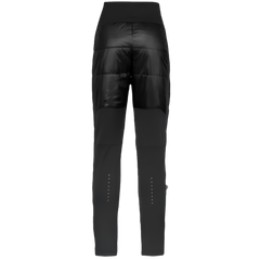 Temping Primaloft Pant 2.0 - Black