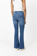 Raval-16 - Cobalt Stone