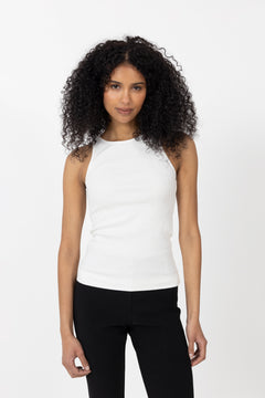 Amani - Soft White