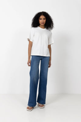 Hedil - Soft White