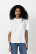 Hedil - Soft White