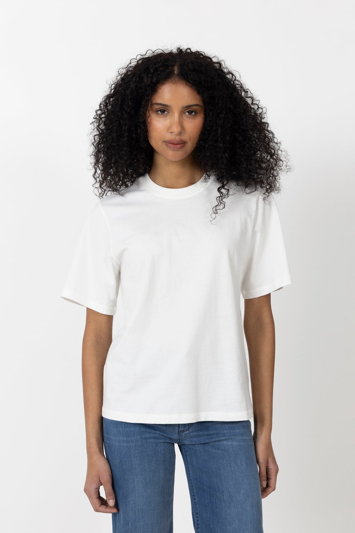 Hedil - Soft White