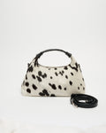 Dandy - Black Dots