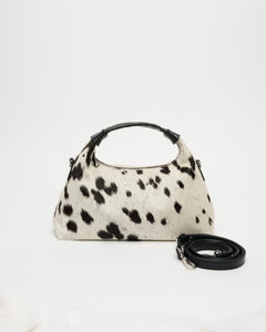Dandy - Black Dots