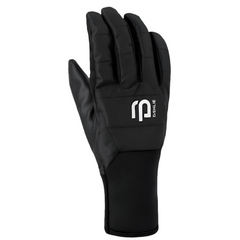 Glove Pace - Black