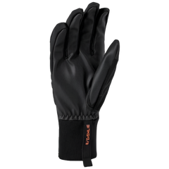 Glove Pace - Black