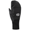 Mitten Pace - Black