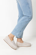 Sarry Pesca Baby Silk - Uyumi