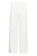 Ninnespw Pants - Bright White