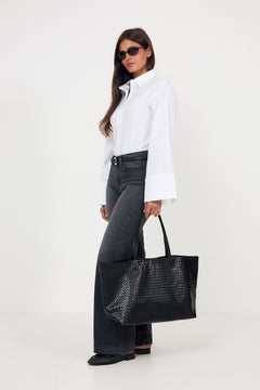 Rallo Lottie Bag - Black