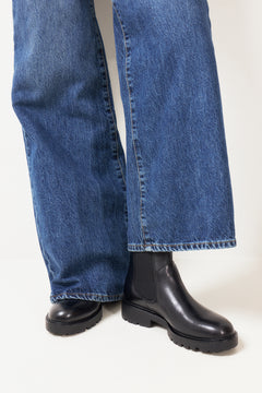 5241-201 Kenova - Black