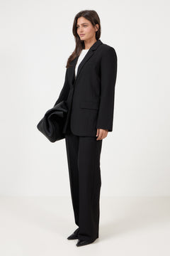 Gale Blazer - Black