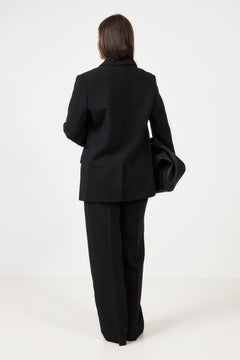 Gale Blazer - Black