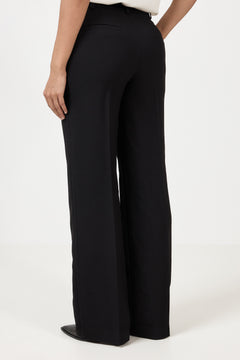 Gale Pants - Black