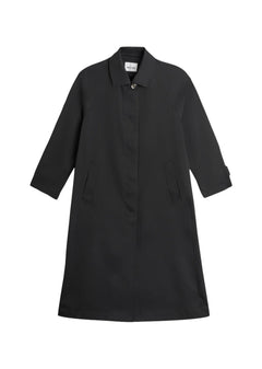 7494 Safran - Dark Navy Blue