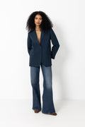 Gale Blazer - Midnight Blue