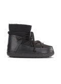 Boot Classic - Black