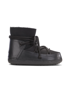 Boot Classic - Black