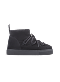 Classic Low - Black