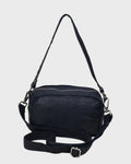 Ellie Washed - Navy