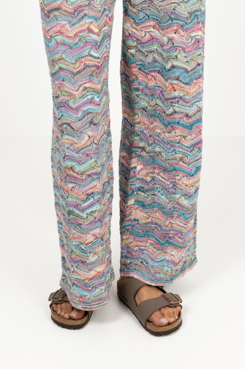 Arizona Birko-Flor Narrow - Mocca