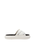 Mb Icon Slide - White