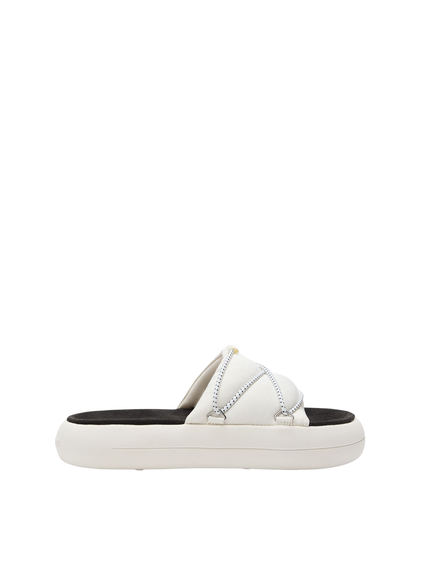 Mb Icon Slide - White