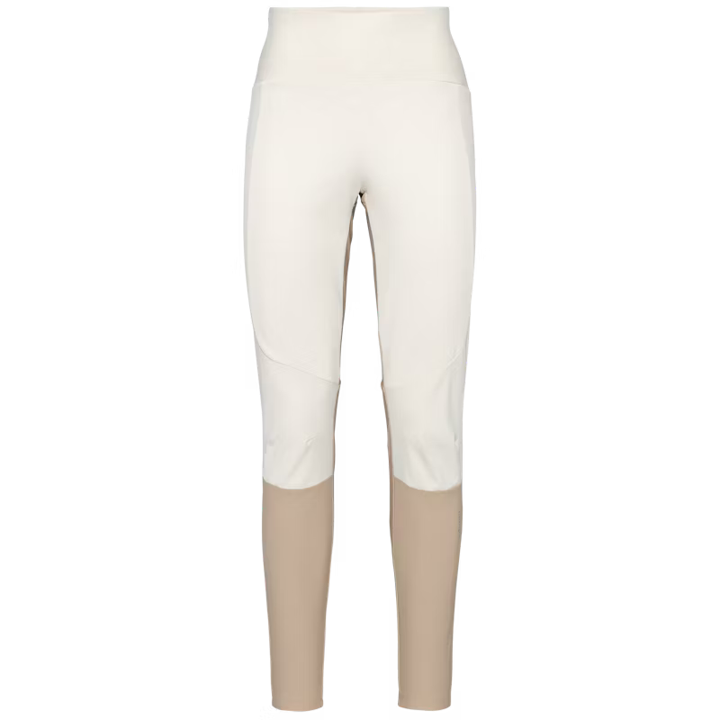 Cloud Pants - Tofu White