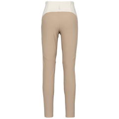 Cloud Pants - Tofu White