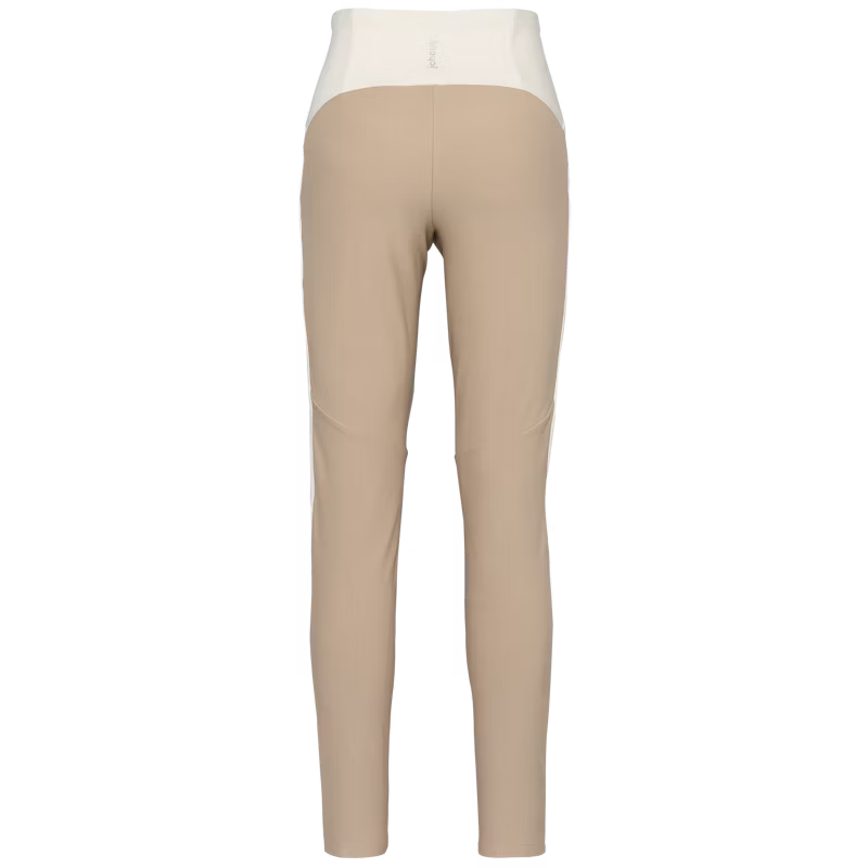 Cloud Pants - Tofu White