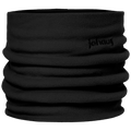 Fusion Fleece Tube 2.0 - Black