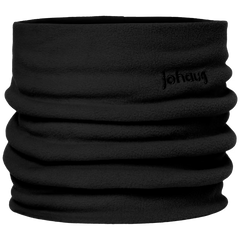 Fusion Fleece Tube 2.0 - Black
