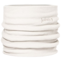 Fusion Fleece Tube 2.0 - Tofu White