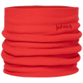 Fusion Fleece Tube 2.0 - Tomato