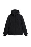 Starling Ski Jacket - Black