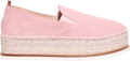 Sarry Pesca Baby Silk - Tape Pink
