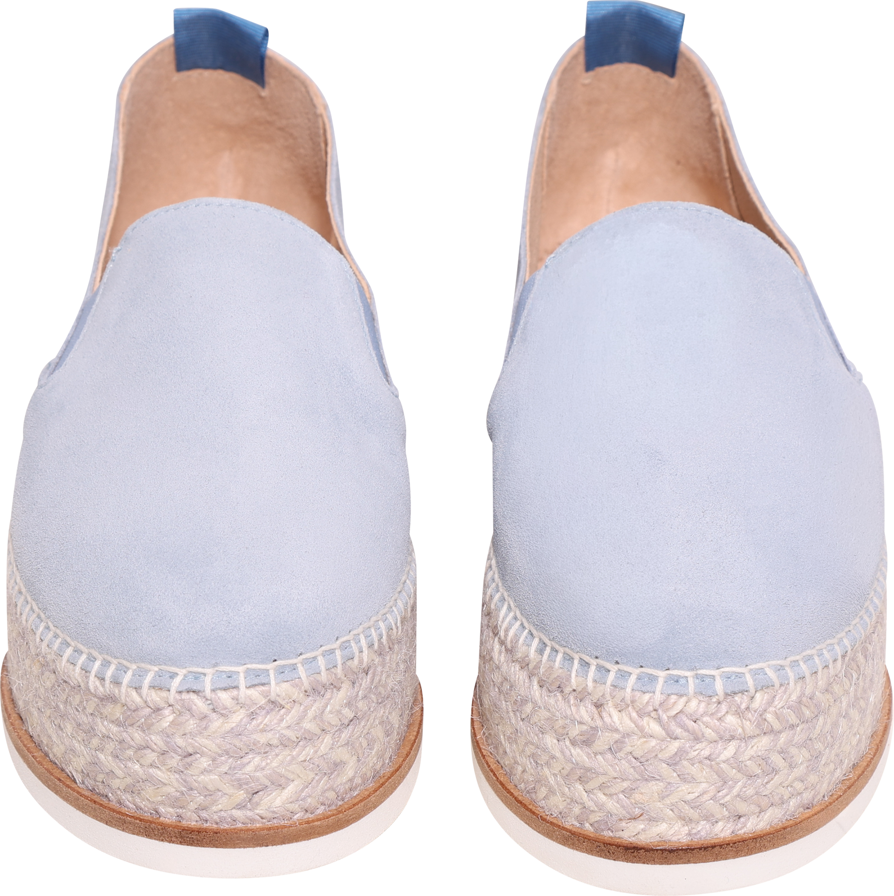 Sarry Pesca Baby Silk - Avalon
