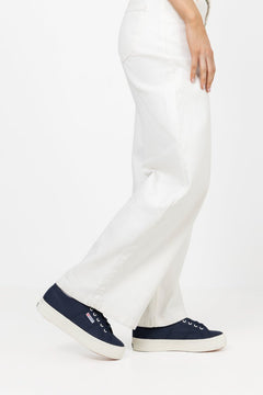 2740 Platform - Navy