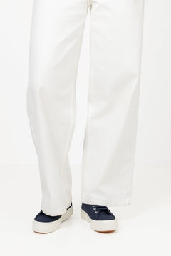 2740 Platform - Navy