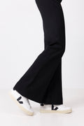 Campo Chromefree Leather - Extra White/Black