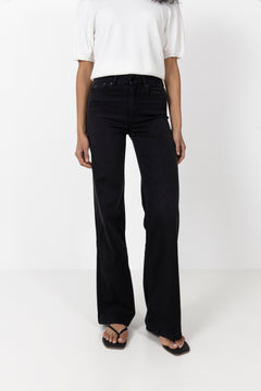 Palazzo - Jossie Night - Black Night