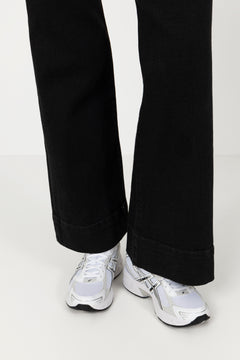 Gel-1130 - White/Black