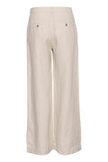 NinnesPW Pants - French Oak