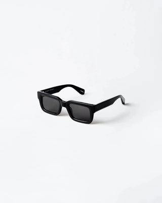 Chimi Eyewear Black #05 Solglasögon
