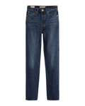 Ribcage Full Length - Apply Now