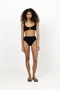 Nadine Bikini - Black