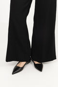 5733 Hermine - Black