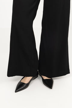 5733 Hermine - Black