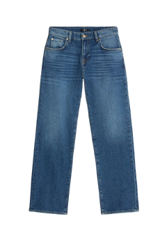 Calie Straight - Explorer